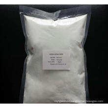 High Standard best price sodium polyacrylate powder thickening